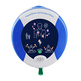 HeartSine Samaritan PAD 360P defibrilltor